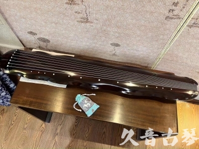 西安市高级演奏蕉叶，已飞往中国台湾✈️